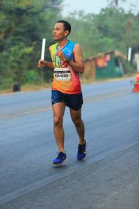 BIB: 
                            <button type="button" onclick="openModal(7948609)" class="btn btn-primary btn-sm float-right btn-popup" data-toggle="modal" data-target=".modal-high-quality">
                        <i class="fas fa-shopping-cart"></i> Add to Cart
                    </button>
                                            <button type="button" onclick="isThisMe(7948609, true)" class="btn btn-success btn-sm float-right btn-popup btn-isme hidden" data-toggle="tooltip" data-placement="bottom" title="นี่คือรูปของคุณใช่ไหม คลิกที่นี่เพื่อเอาเข้าอัลบั้ม">
                        <i class="fas fa-plus"></i> Add to album
                    </button>
                    <button type="button" onclick="isThisMe(7948609, false)" class="btn btn-warning btn-sm float-right btn-popup btn-isnotme hidden">
                        <i class="fas fa-ban"></i> Remove from album
                    </button>